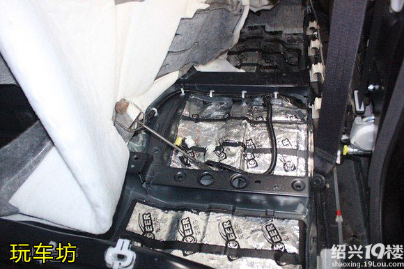 英菲尼迪FX35不一样的v汽车汽车-拉风快感-绍江淮瑞风二代s5发动机压缩比图片