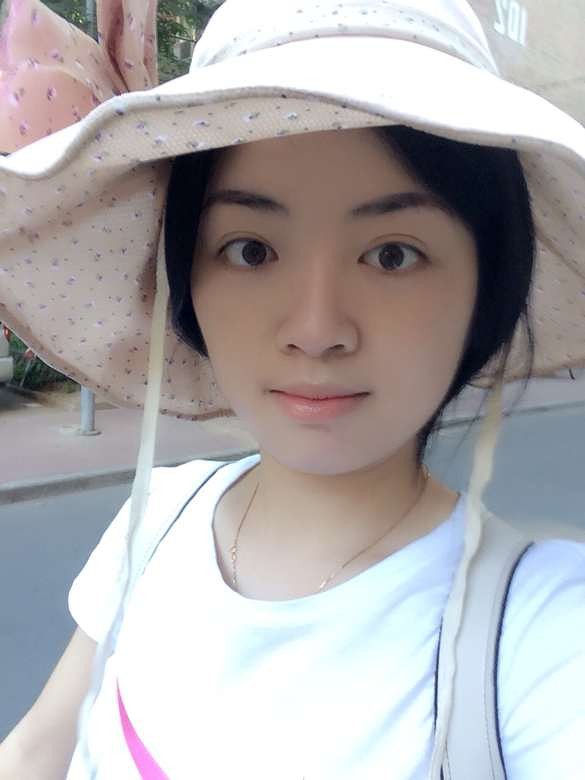 29岁安吉女孩在柯桥做外贸-沈园相会-绍兴19楼