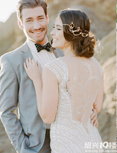 婚前一个月胖新娘紧急减肥方法推荐-大婚记录