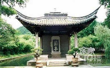 绍兴清明小长假适合去哪玩 好玩的景点推荐