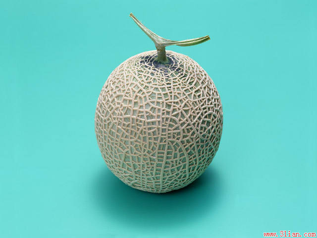 过年吃什么水果呢?大搜集-网友中心-绍兴19楼