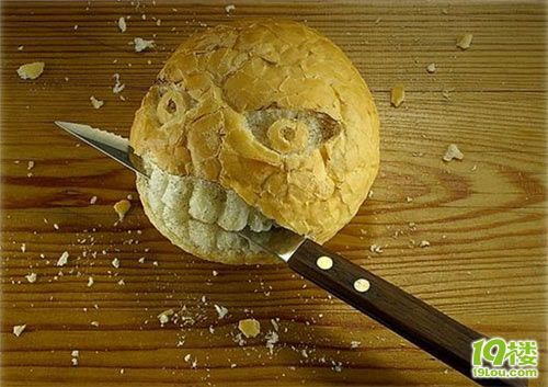 �鿴ԭͼ
