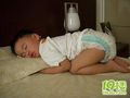 ��¼/ע���ɿ���ͼ