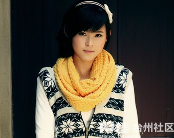 夏日辣妈动<em>起来</em>,让裙<em>飞</em>一会颁奖(速来看<em>美女</em>)-