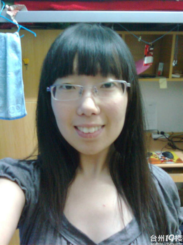 头顶比较<em>尖</em>,椭圆<em>脸型</em>的女孩<em>适合什么发型</em>-时尚