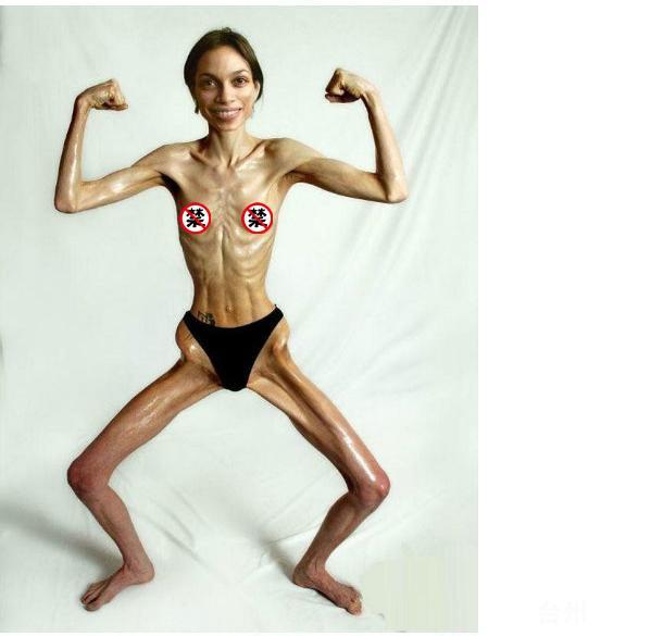 用以下三张图片猜一位香港明星的名字。-讲白