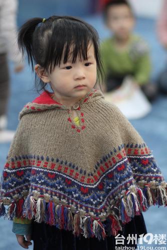 亲子阅读+绘本的重要性-孩爸妈聊天室-台州19