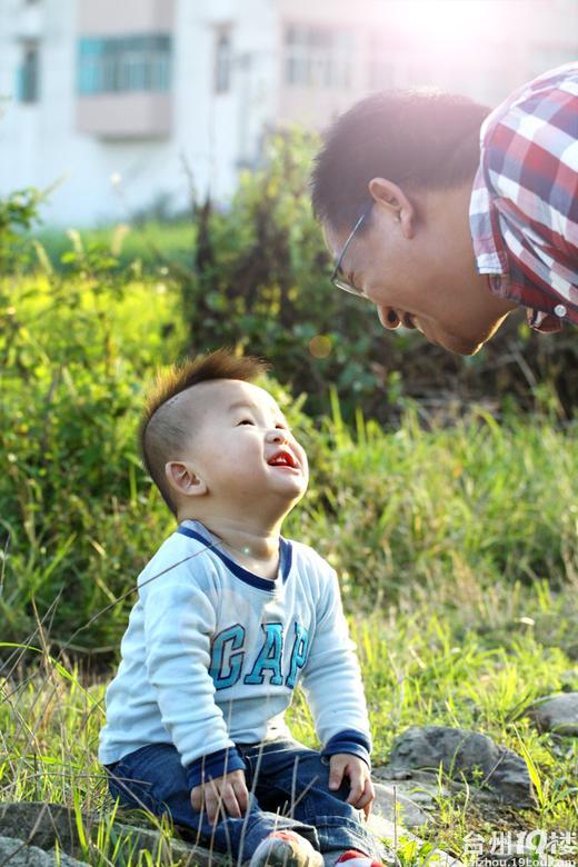 我是口水小王子莫小莫,之--去田野里亲近大自然