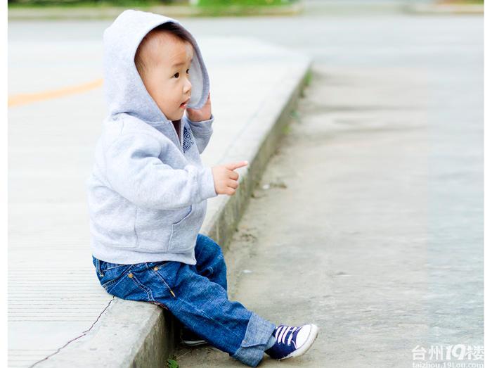 我是口水小王子莫小莫,之--去田野里亲近大自然