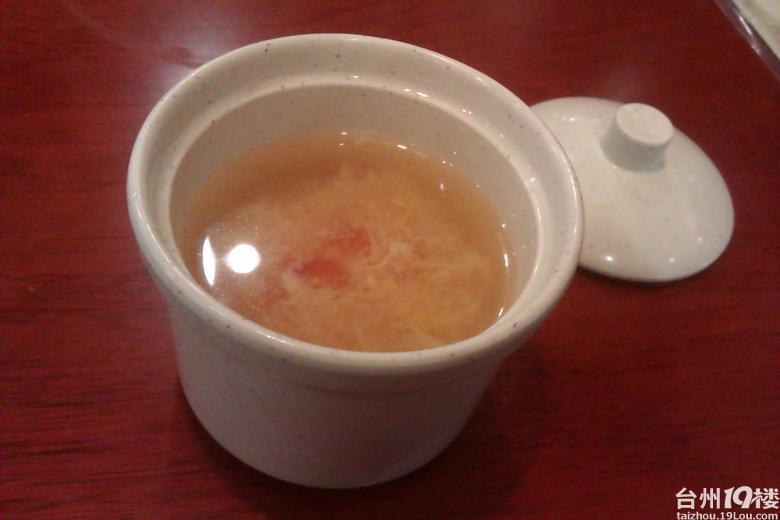 路桥开欣小吃,◇◆-台州美食-台州19楼