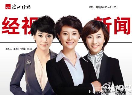 赠尚杨--为你饯行!(欢送词)-讲白搭-台州19楼