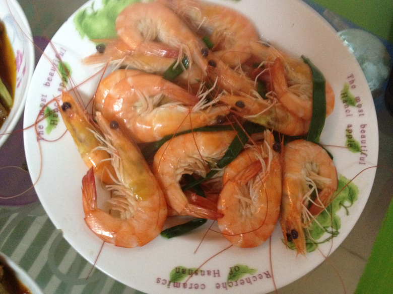 家常便饭-台州美食-台州19楼