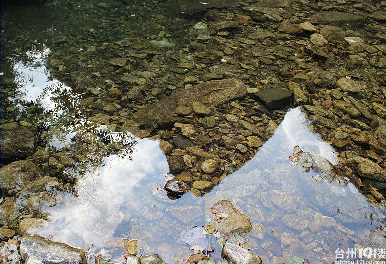 1.2三门车友会鬼叫坑烧烤活动(图)(40P)-拉风汽