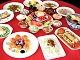 http://taizhou.19lou.com/forum-828-thread-145401326770069793-1-1.html