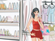 http://taizhou.19lou.com/forum-2163-thread-167901325747626488-1-1.html