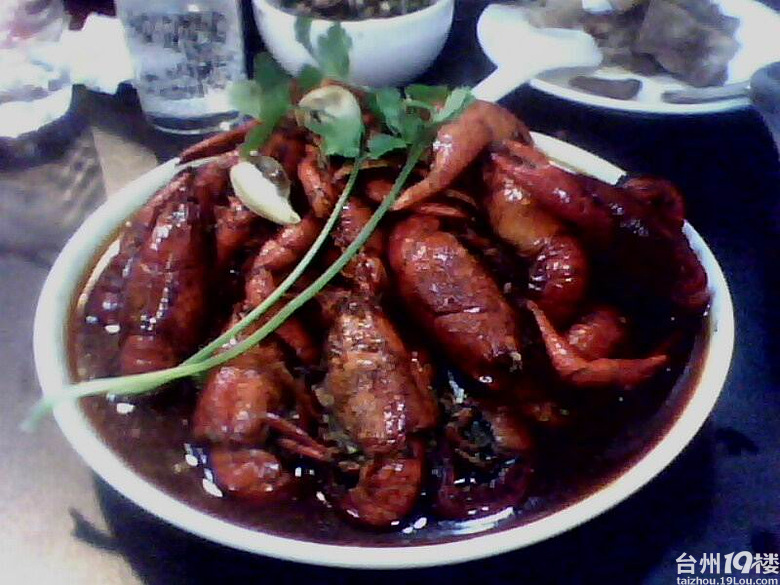 【招行猪肉菜】+老北京羊蝎子~亲今天吃了没西红柿炖做法块的私房图片