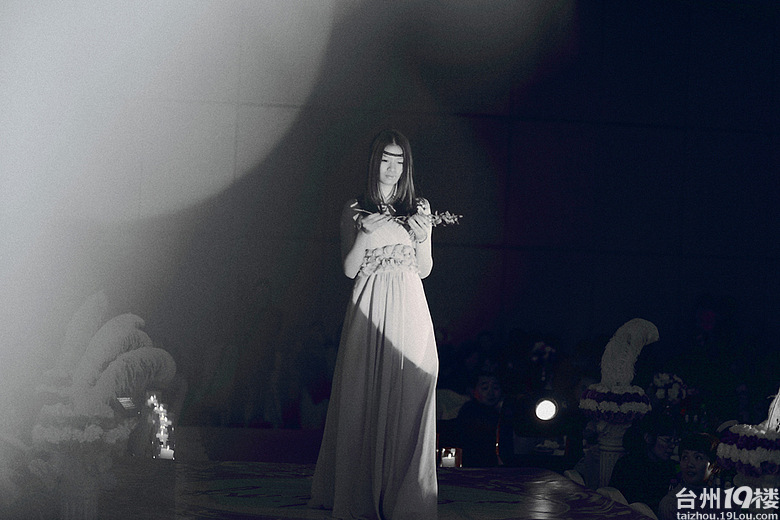 婚礼跟拍♂确定一定以及肯定♀-幸福的那一天