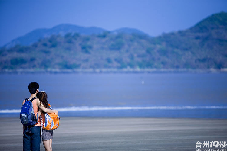 爱情见证的美好时光★-幸福的那一天-谈婚论嫁
