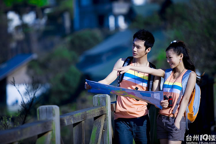 爱情见证的美好时光★-幸福的那一天-谈婚论嫁