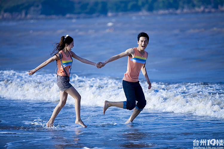 爱情见证的美好时光★-幸福的那一天-谈婚论嫁