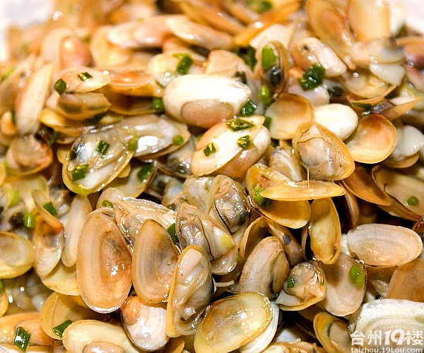 三门吃海鲜_深圳澳头吃海鲜_美的三门冰箱(3)