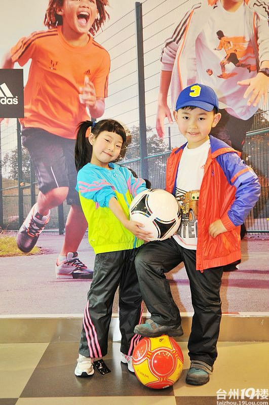 路桥车展招聘小模特,报名加油!-教育-台州19楼