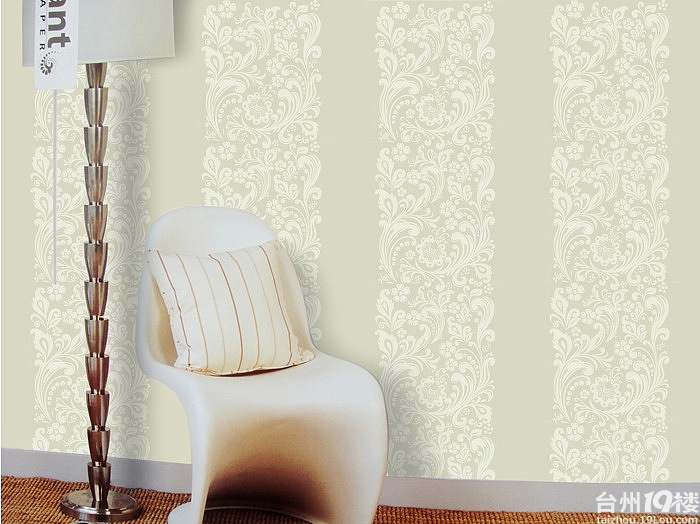 经济学研究的基本问题,-装修学院-台州19楼