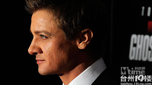 晚上看电影《复仇者联盟》映前扫盲,各路英雄