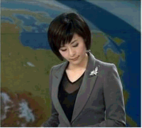 jpg 上传时间:2012-05-05 15:16  111.