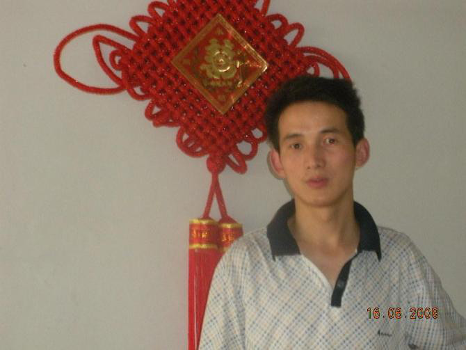 企业商务彩铃网,打造企业30秒黄金广告-商家自