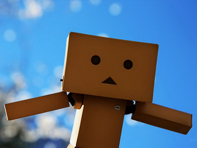 散了吧!-情感日志-情感生活-台州19楼