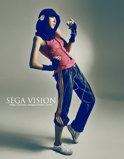 宁波学爵士舞零基础教学 下一个明星舞者就是