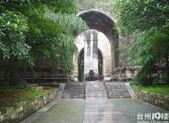 金陵 2012南京自助游攻略(美食+线路)华-台州旅