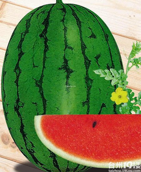 9种治疗高血压的食物-讲白搭-台州19楼