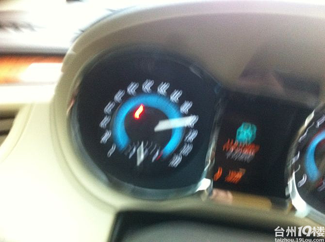 只为证明去年被<em>宝马姐</em>调戏的事实-讲白搭-台州