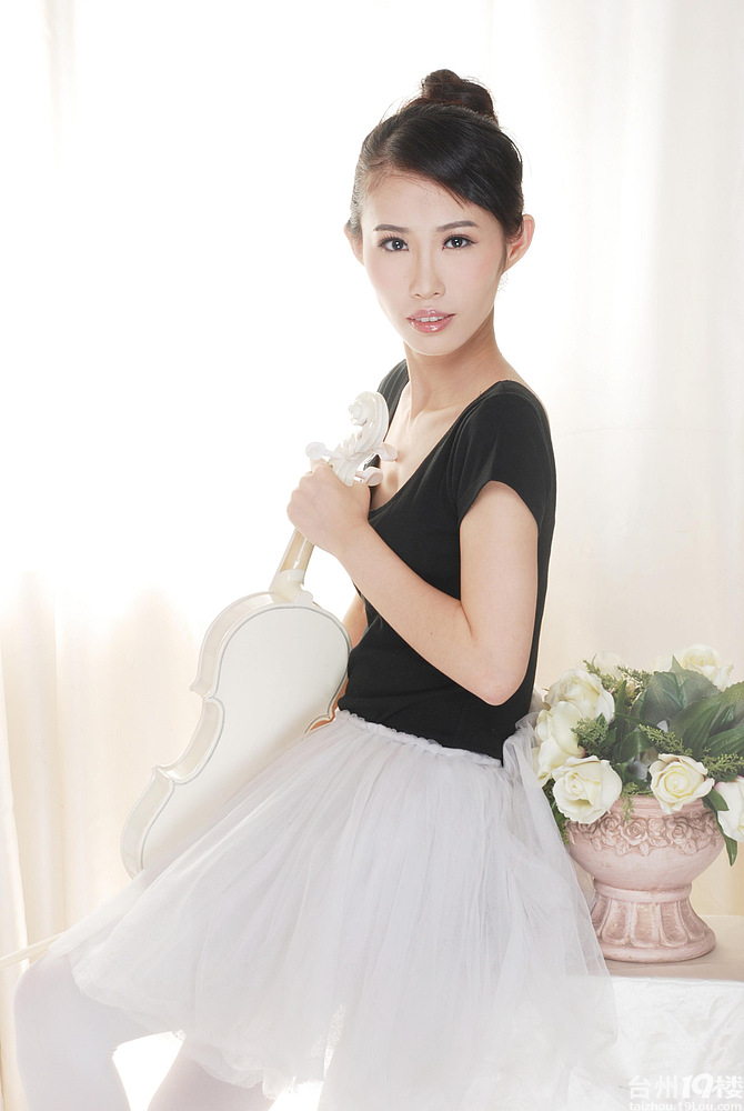 刚出的写真,自己觉得还是不错-拍结婚照-谈婚论