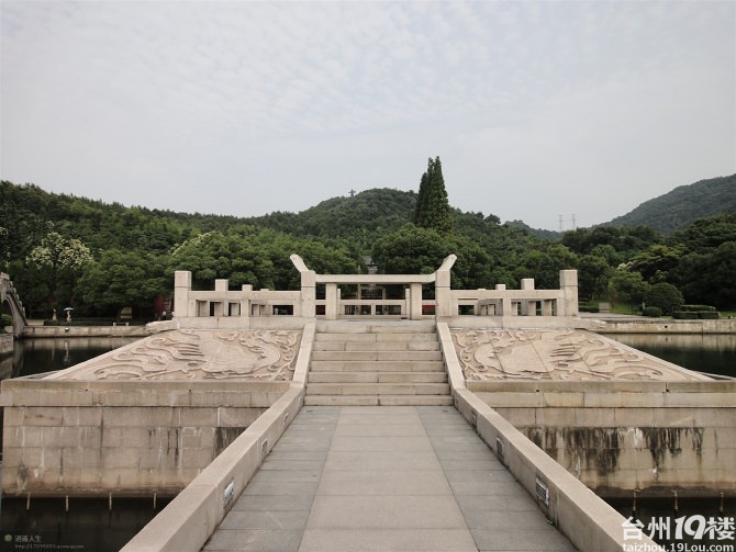 安好依旧,是你,绍兴古城-游记攻略-郑州v古城-台台州至景德镇自驾游攻略图片