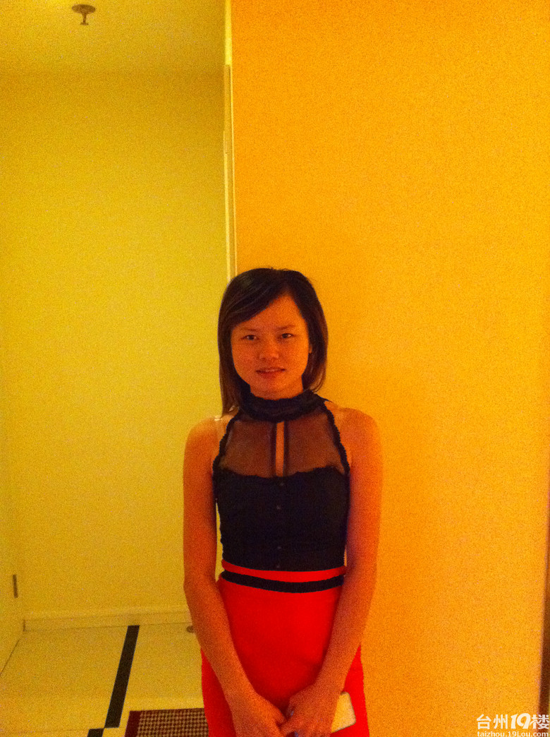 <em>找个美女</em>老乡,温岭大溪-找老乡-台州19楼