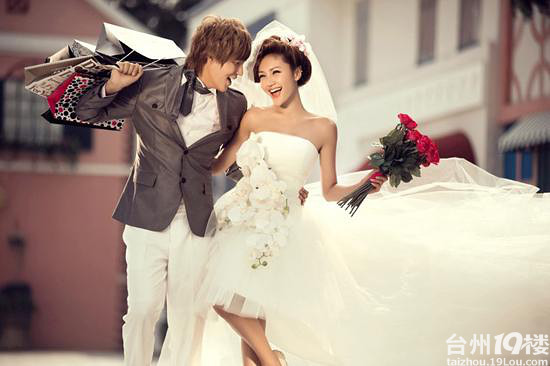 PG电子下载2026海南高口碑婚纱照机构推荐榜