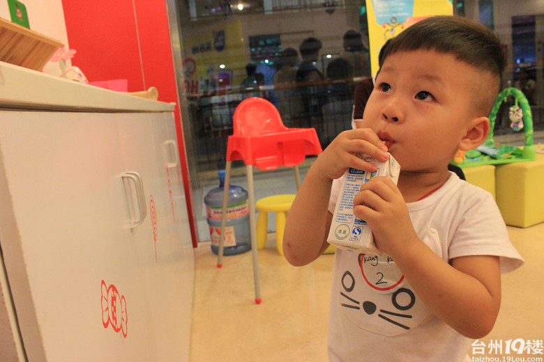 肚子疼,我要生了。美妈们快来帮忙啊-家事闲谈