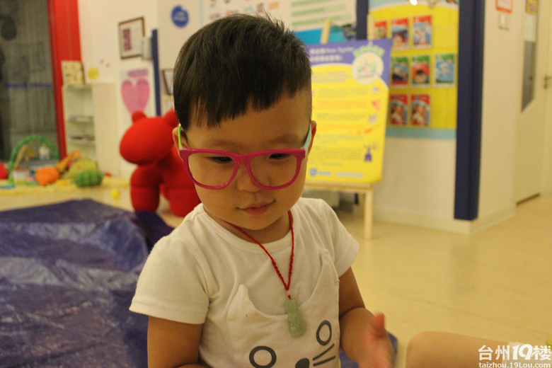 肚子疼,我要生了。美妈们快来帮忙啊-家事闲谈