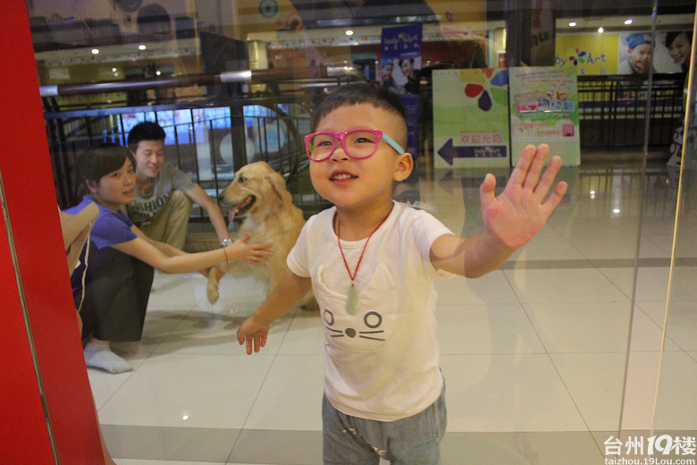 肚子疼,我要生了。美妈们快来帮忙啊-家事闲谈