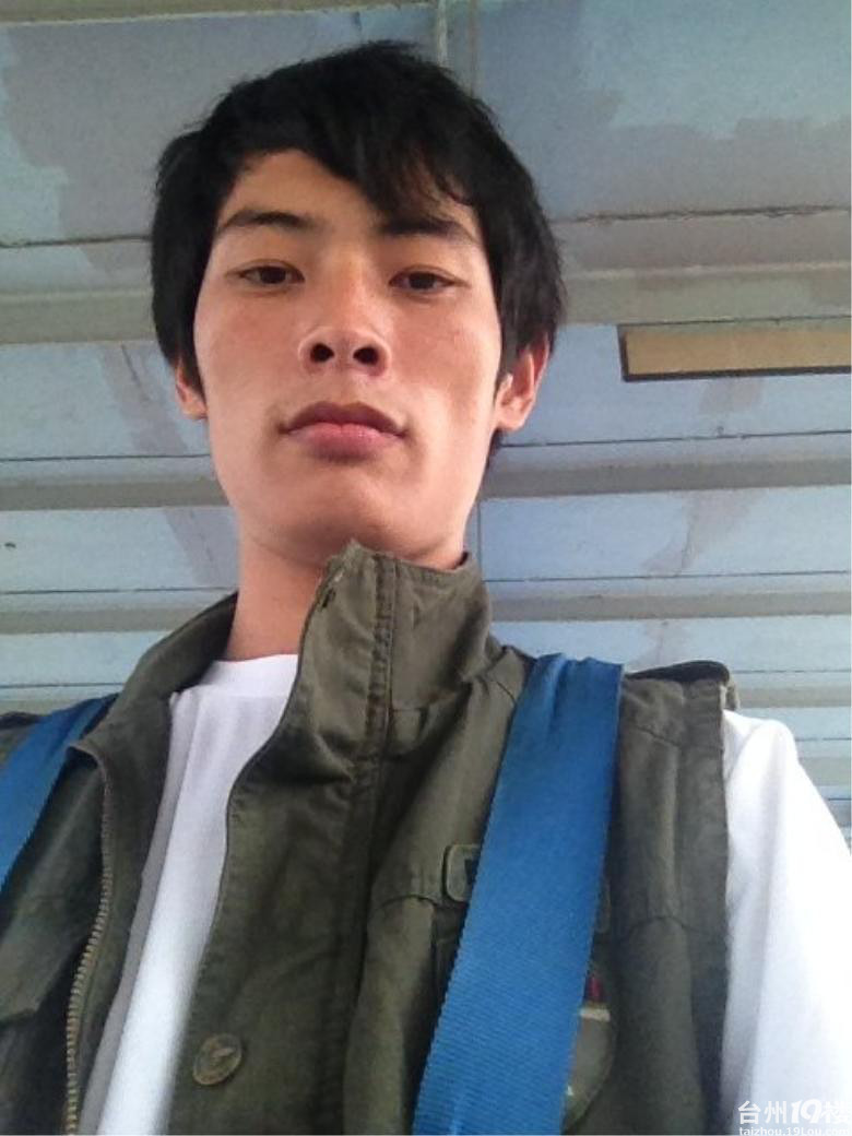 国庆温州乐园蹦极.蛮刺激的-活动-台州旅游-台