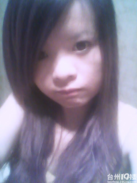 简单起来却是那么难。-单身男女-台州19楼