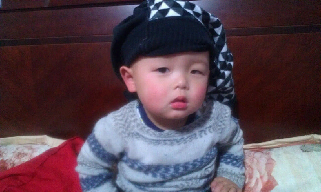 麻麻,求求你放过我吧1-秀宝宝-台州19楼