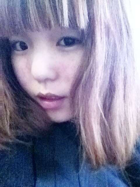 一个容易受伤的女人-情感生活-台州19楼