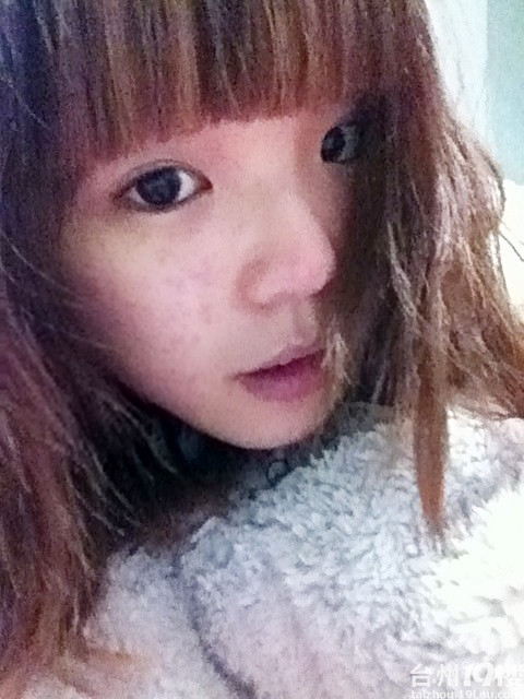 一个容易受伤的女人-情感生活-台州19楼