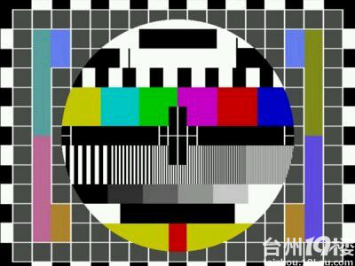 儿时的回忆-现场直播-讲白搭-台州19楼