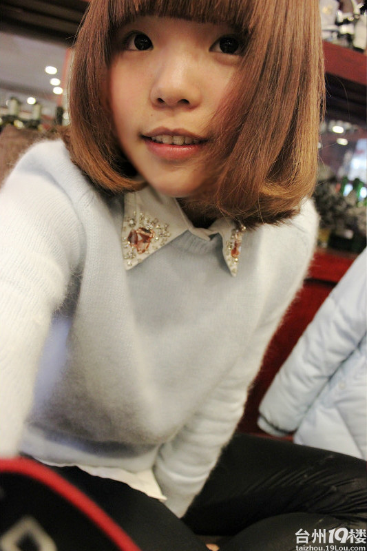 一个容易受伤的女人-情感生活-台州19楼