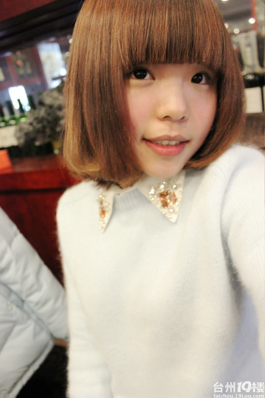 一个容易受伤的女人-情感生活-台州19楼